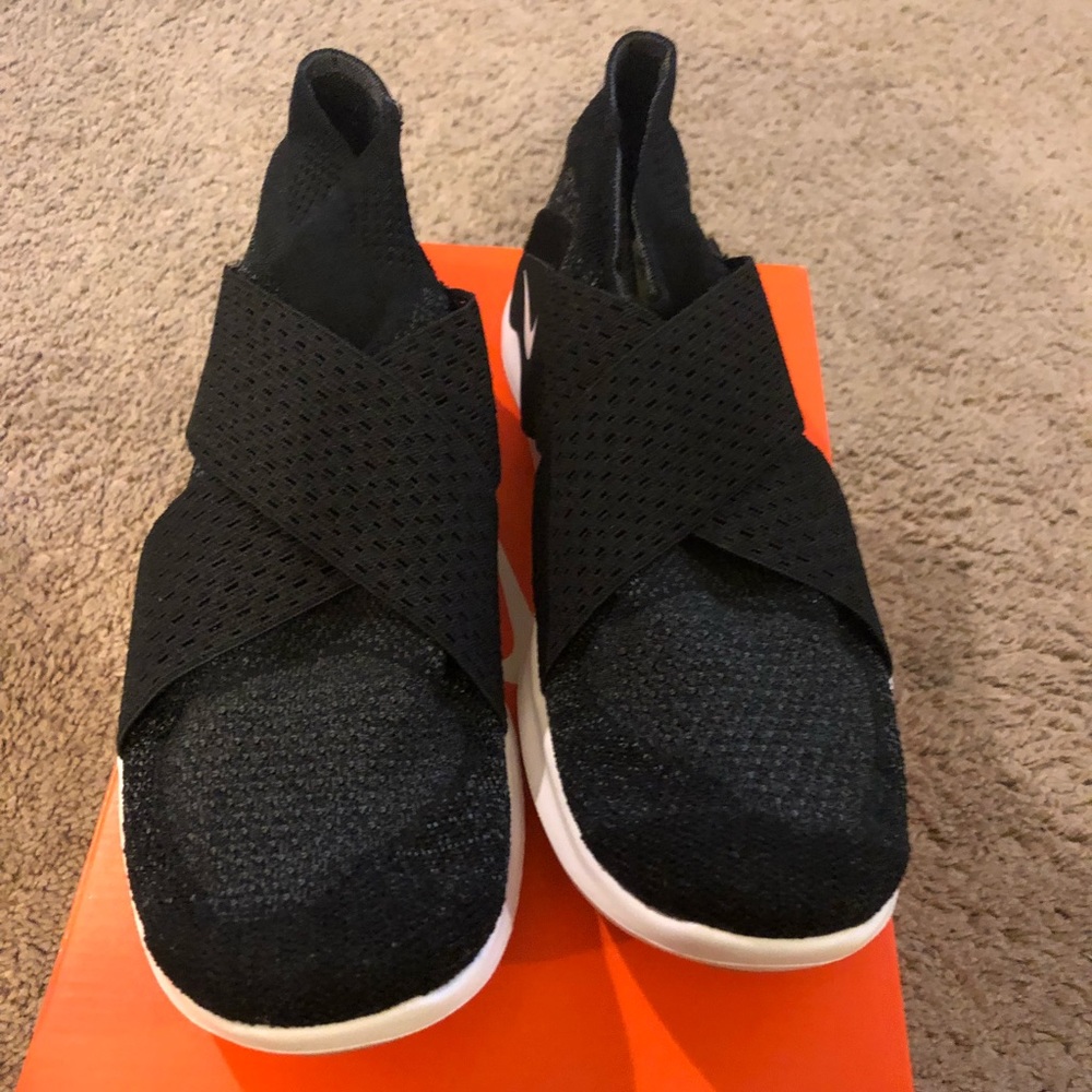 Nike Free Motion FK 2017